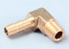 KAICPS68  90 DEG. 1/8 NPT MALE X