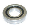 YT907595300 Roller Bearing
