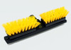 KAIVBRUSH  SQUEEGEE HEAD BRUSH COMPLETE
