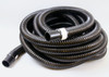 KAIVHKVJR  HOSE ASSEMBLY, 33FT