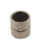 CL7001463 Bushing