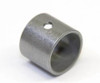 LP14314004 Bushing