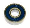 MIN00538360  GROOVED BALL BEARING