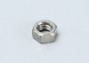 MIN12022430  NUT, HEX
