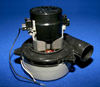 MIN740232  VAC MOTOR, 120V AC, 2 STAGE