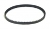 MIN833376  BELT