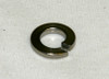 NSS9121520  SPLIT LOCK WASHER