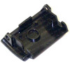 YT580013128 Cover