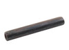 HY2046059 Roll Pin