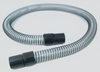 PAC854101  DRAIN HOSE