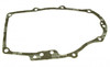 PIOKA110607008  GASKET, OIL PAN