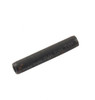 DWS5740950 Roll Pin