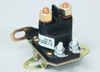PIOMP367100  SOLENOID, STARTER, 12 VDC