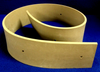 PWB3315734  SQUEEGEE-REAR