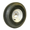 TAY1374213  TIRE AND WHEEL ASSEMBLY