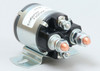 TAY7250124  SOLENOID