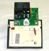 TAY7980566  TIMER KIT