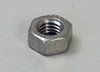 TNN07785  HEX NUT