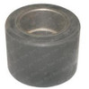CLL000328B Dyalon B Load Wheel