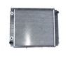 YT582006670 Radiator