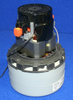 TNN130417  VAC MOTOR, 120V AC, 3 STAGE