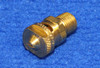 TNN201011  SPRAY FITTING