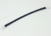 TNN223356  CABLE 4GA 12L BLK .34/.34RING