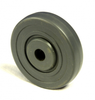 TNN363162  WHEEL