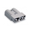 YT506102800 SB50 Gray Connector