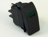 TNN601107AM  SWITCH