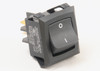 TNN602669AM  SWITCH, ROCKER
