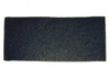 TNN609971C  PREFILTER, CASE OF 25