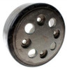 CL1803657B Dyalon B Load Wheel