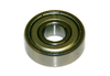 TRN02313  BEARING