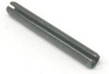 BKLA5505555018 Roll Pin