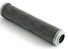 LP3504014 Hyd Filter