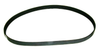 TNN80135  BELT