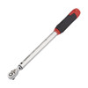 SUNEX 1/2" Drive Indexing Torque Wrench