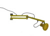 DSDL90ARM Tri-Lite Double-Strut Adjustable Dock Light Arm Only - 90"