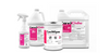 WY838 Cavicide Blood Borne Pathogen Disinfectant Wipes (48 box)