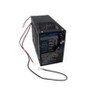 CR370252 Battery Charger