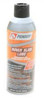 CT8T9906 Inner Slide Lube