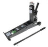 SYSY8000 Forklift Jack - 8,000LB Capacity