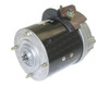 CT28715950 Pump Motor New