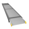 SR26161 RAMP SLIDER 26IN W 16FT LG RAMP ONLY