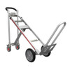 TPAAAF THREE POSITION HANDTRUCK ASSEMBLED 311 AA 1070 27RFN