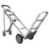 TPAE1B-B THREE POSITION HANDTRUCK  ASSEMBLED 311 E1 1030 WITH BRAKE
