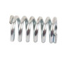 YT220022340  Spring
