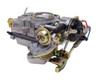 IN801110 Carburetor