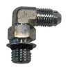 MB9707602900  Elbow 90 Deg Flare